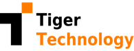 Tiger-Technology-logo